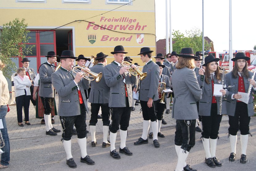 2012_06_26 Der böhmische Traum (20)